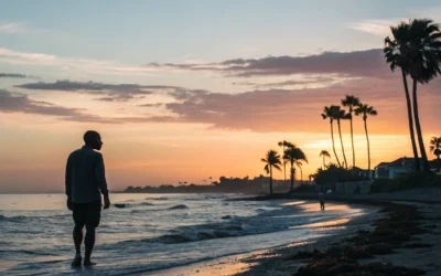 Choosing the Right Men’s Health Clinic in Florida