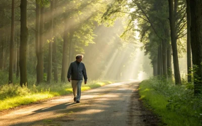 Understanding Low T Men’s Clinics: A Complete Guide