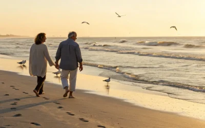 Your Guide to Erectile Dysfunction Treatment in Boca Raton