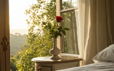 Your Guide to the Best Erectile Dysfunction Treatments