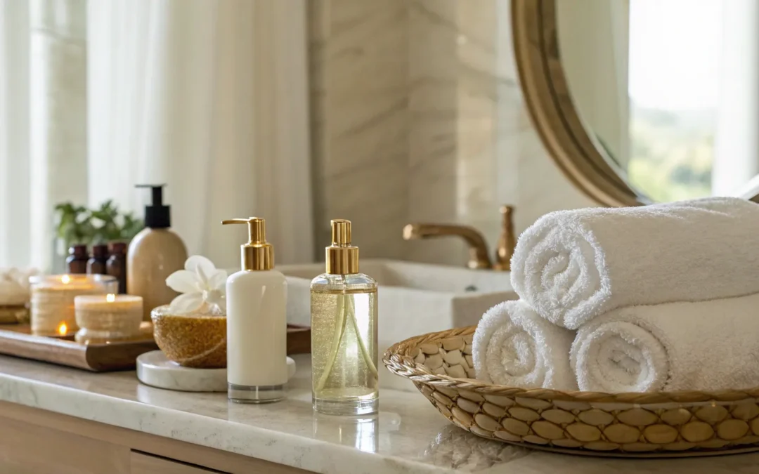 1. Best Anti-Aging Treatments for Face: Pro & At-Home Guide