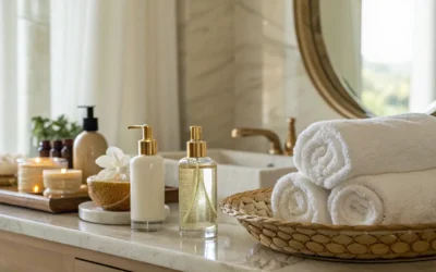 1. Best Anti-Aging Treatments for Face: Pro & At-Home Guide