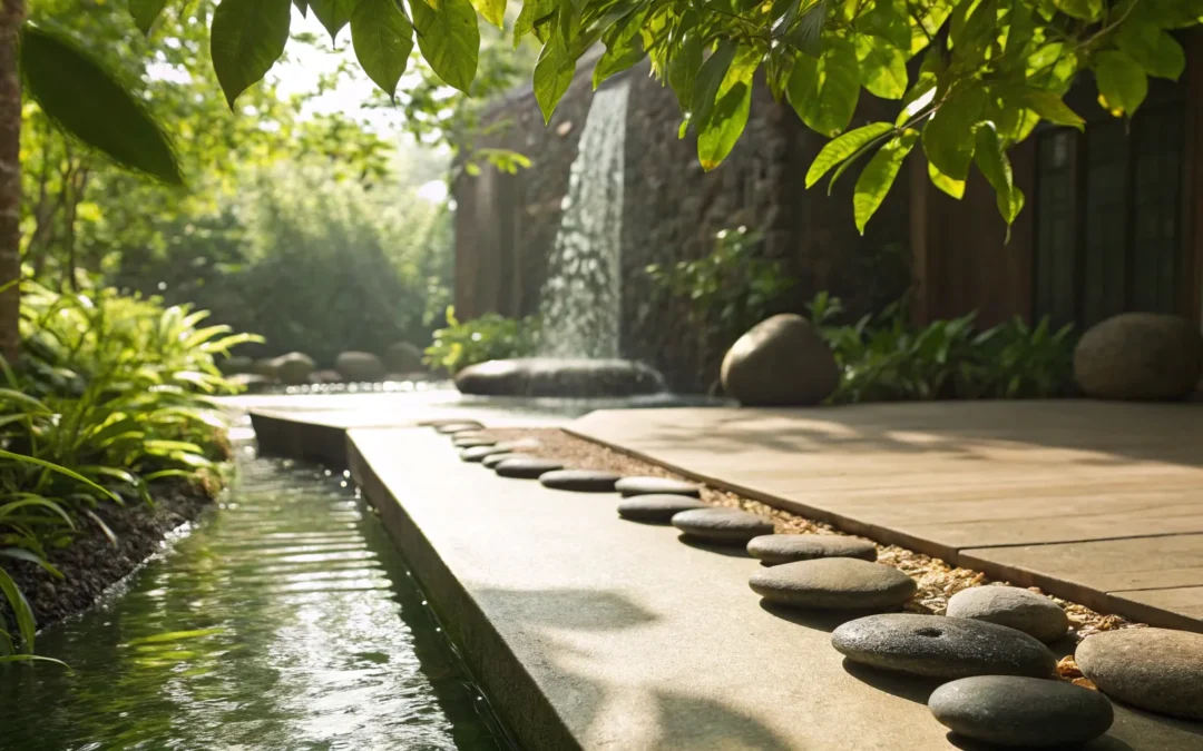 Anti-Aging Guide: Holistic Tips for Lasting Results