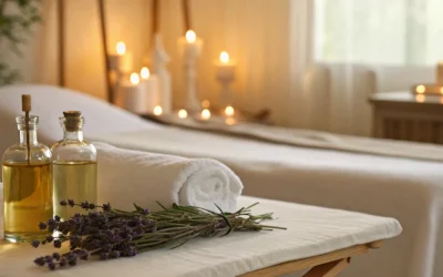 Anti-Aging Treatments: A Complete Guide