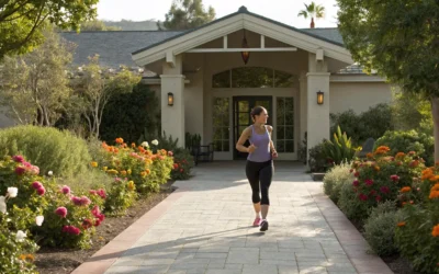 Find the Best Weight Loss Clinic in Marietta for You