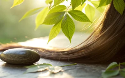 Hair Restoration Treatments: A Complete Guide