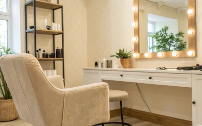 How to Choose a Hair Restoration Specialist: Your Guide