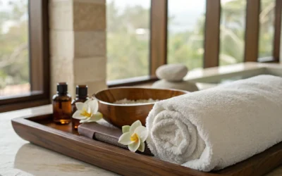 Top Anti-Aging Clinics in Florida: Your Comprehensive Guide