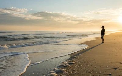 Top Florida Anti-Aging Clinics: Your Guide