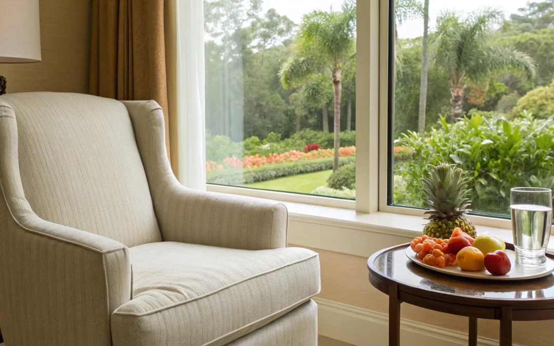 Best Anti-Aging Doctors in Florida: A Guide