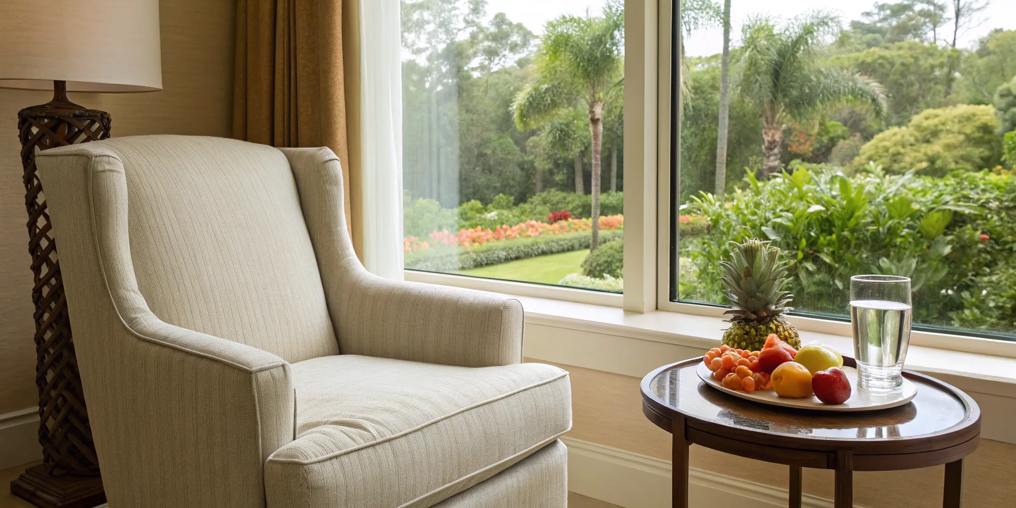 Florida anti-aging doctor.
