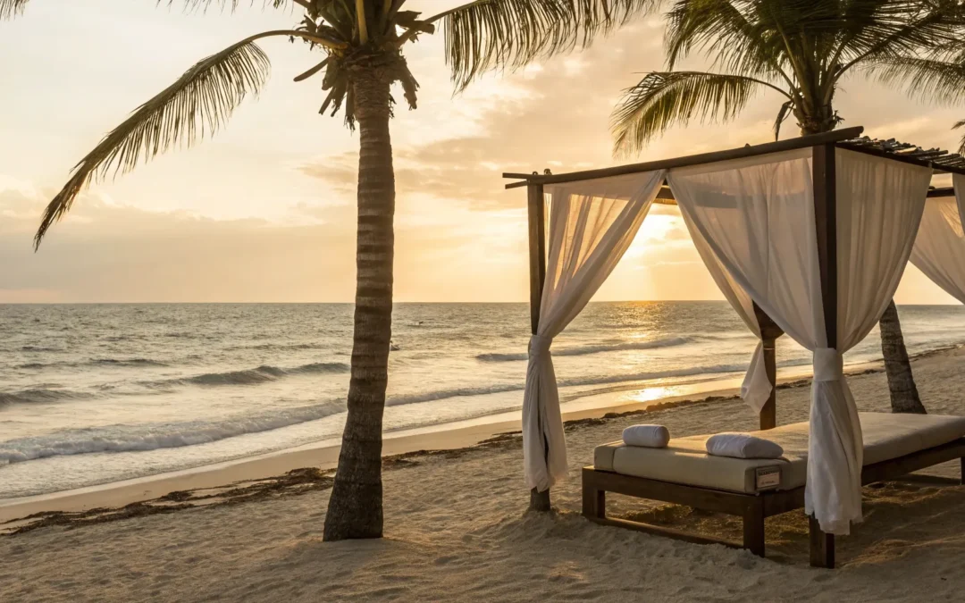 Guide to the Best Anti-Aging Treatments in Florida