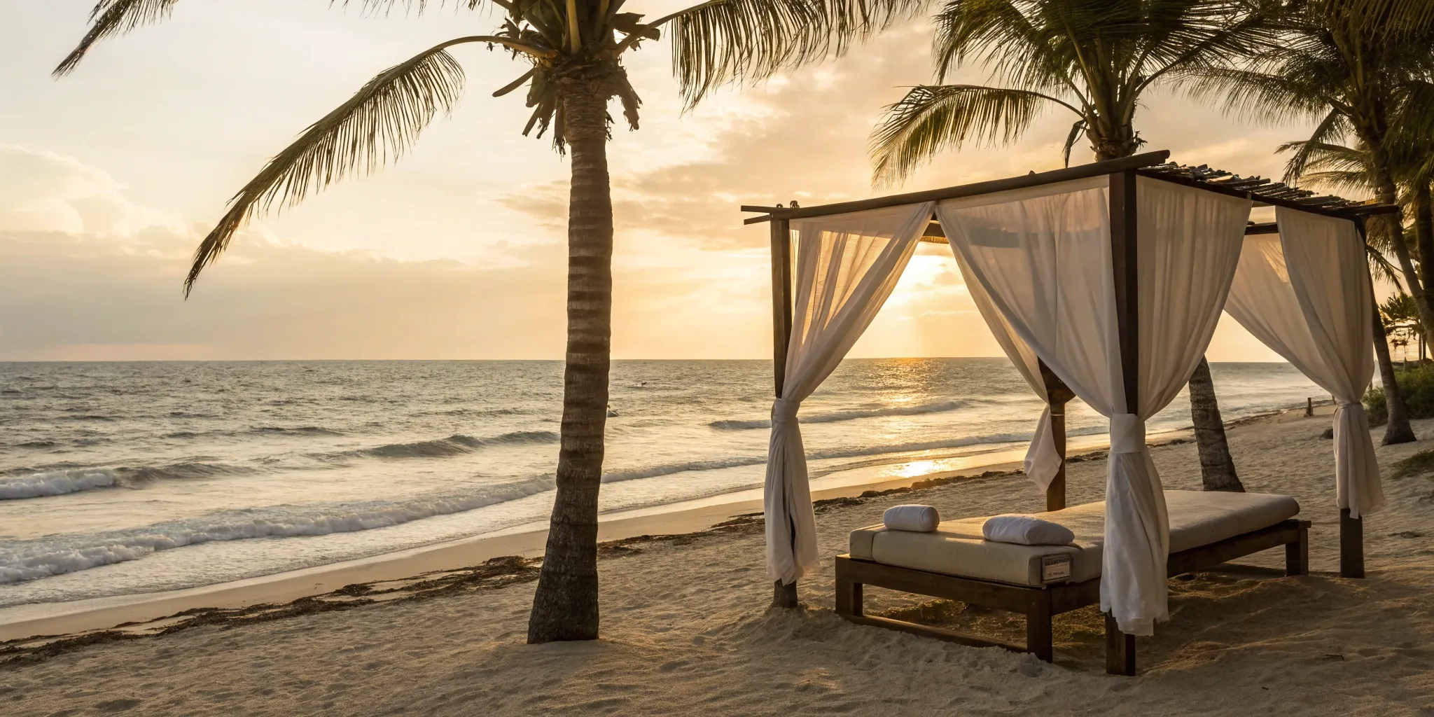 Florida anti-aging treatment.