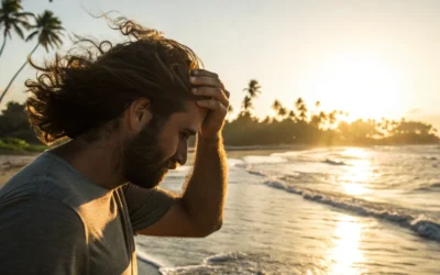 Hair Restoration in Florida: Costs & Options