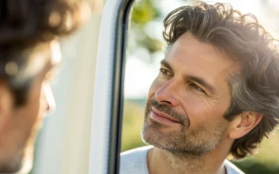Hair Restoration Specialist: Your Complete Guide to Choosing the Best