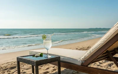 IV Therapy Florida: Your Complete Guide