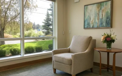 Medical Weight Loss Clinics: A Comprehensive Overview
