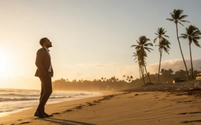 Miami Men’s Clinic Guide: Find the Right Fit