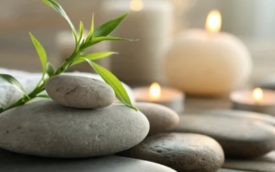 The Ultimate Guide to Anti-Aging Treatments