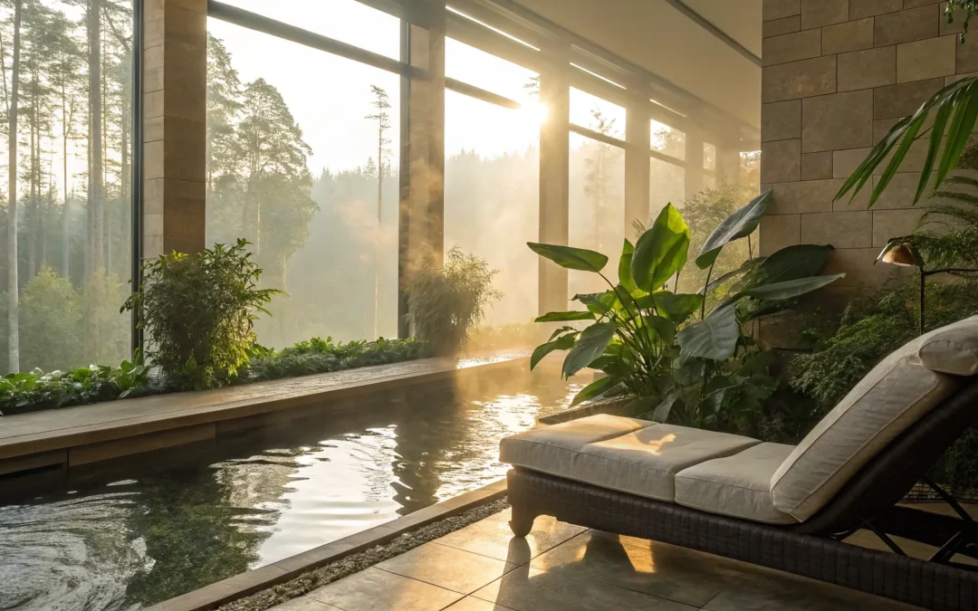 Top US Anti-Aging Clinics: Your Guide to Feeling Younger