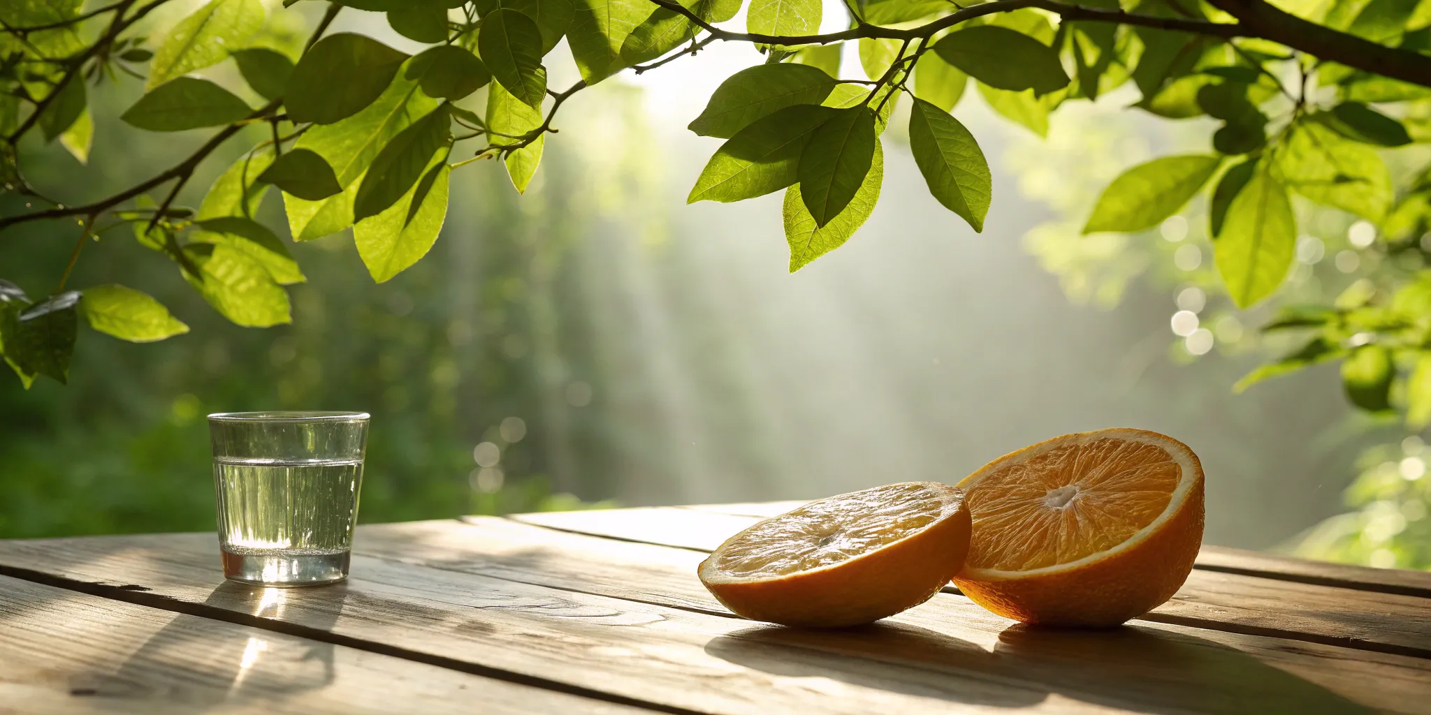 Vitamin C-rich oranges for erectile dysfunction support.