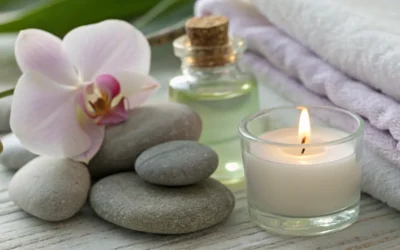 Your Guide to Anti-Aging Clinics: Treatments & Top Picks