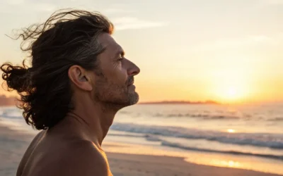 Your Guide to Choosing the Best Hair Restoration in Florida