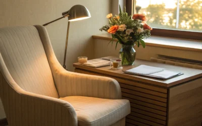 Choosing the Right Erectile Dysfunction Doctor for Your Needs