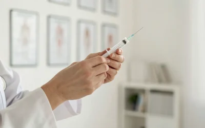 Intracavernosal Pharmacotherapy: An ED Treatment Guide
