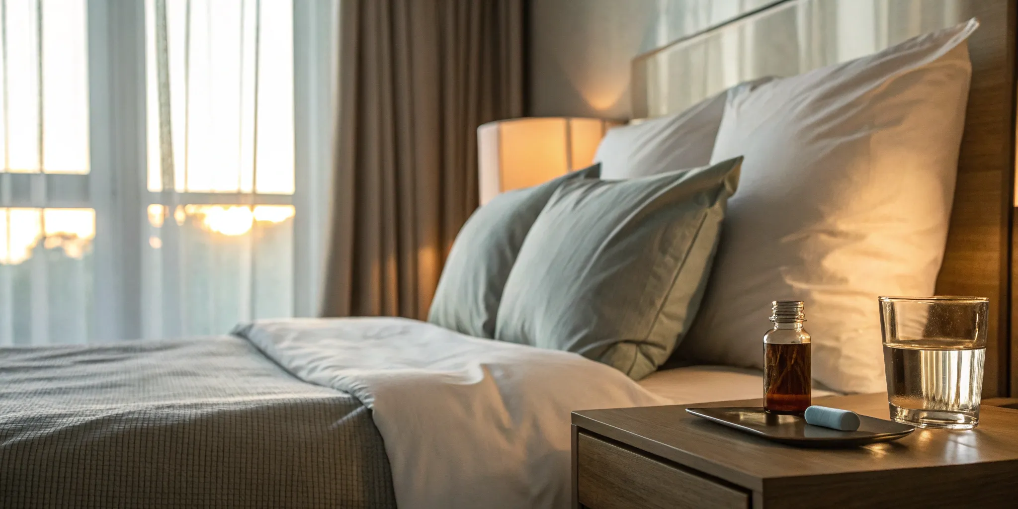 Phentermine and potential erectile dysfunction side effects.
