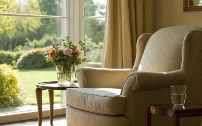 Trimix for Erectile Dysfunction: Your Complete Guide