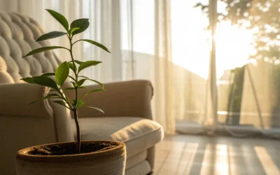 What Is the Latest Treatment for Erectile Dysfunction?