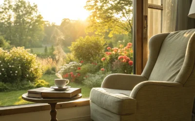 Your Guide to Erectile Dysfunction Treatment in Naples