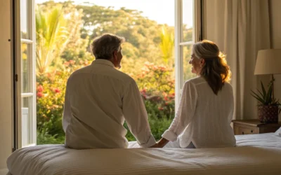 Your Guide to Erectile Dysfunction Treatment in Ontario