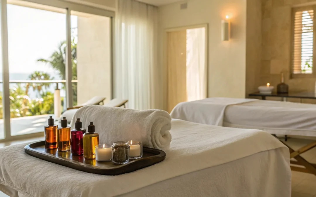 5 Popular Wellness Injections & What They Do