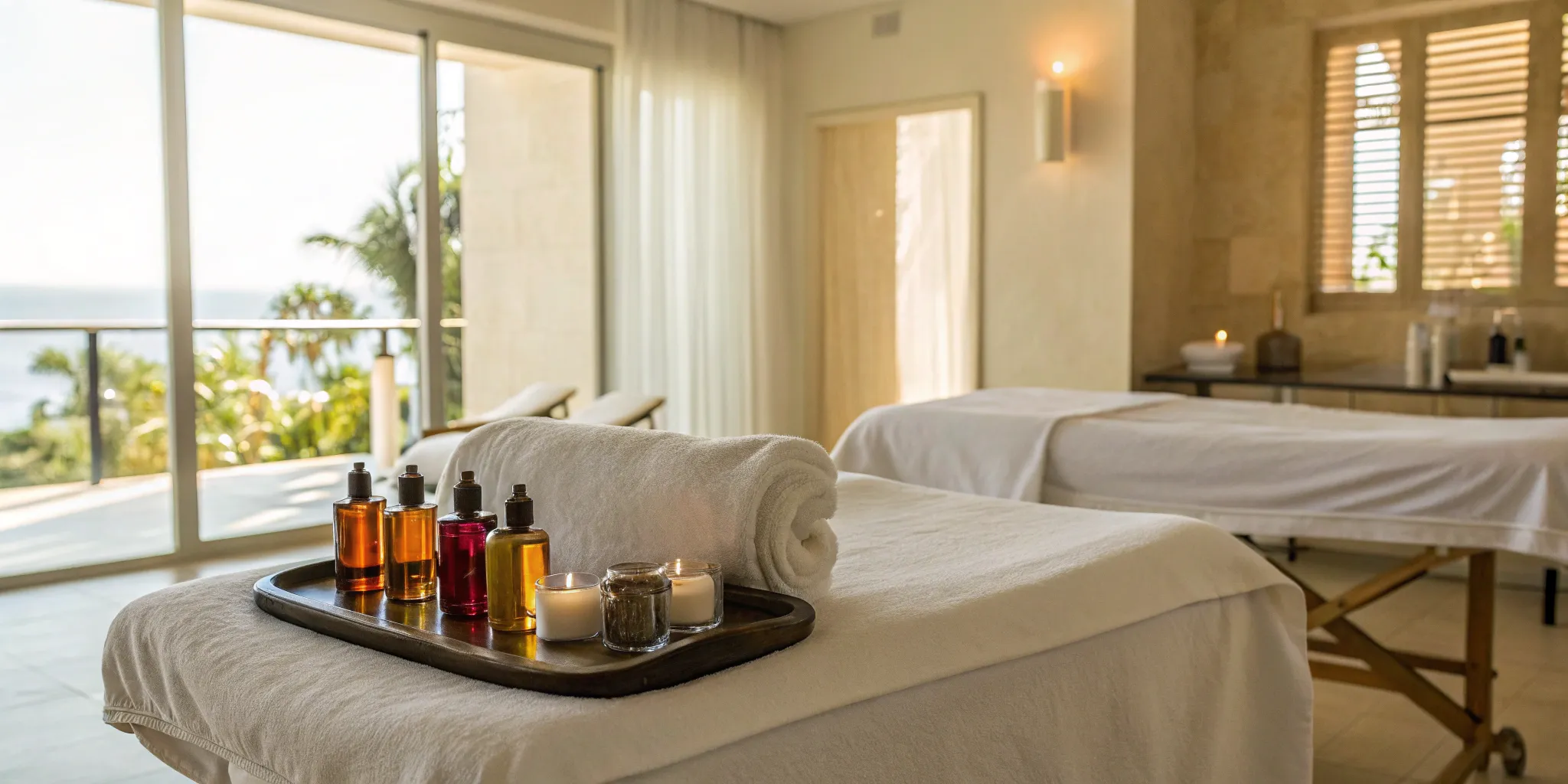 5-popular-wellness-injections–what-they-do A professional wellness clinic room prepared for administering vitamin injections.