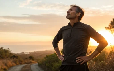 Low Testosterone Fort Worth: Your Treatment Guide