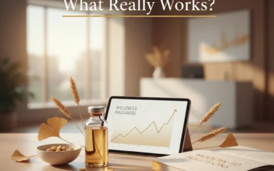 Modern Treatments for ED: What Really Works?