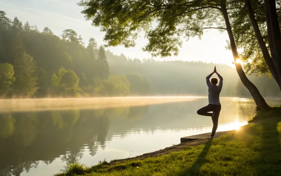 The Ultimate Guide to Hormonal Optimization