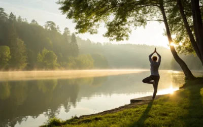 The Ultimate Guide to Hormonal Optimization