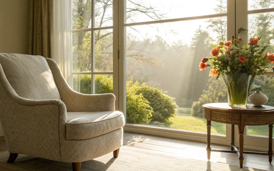 What Is a Vitality Clinic & How Can It Help?