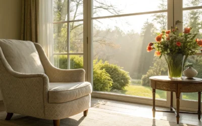 What Is a Vitality Clinic & How Can It Help?