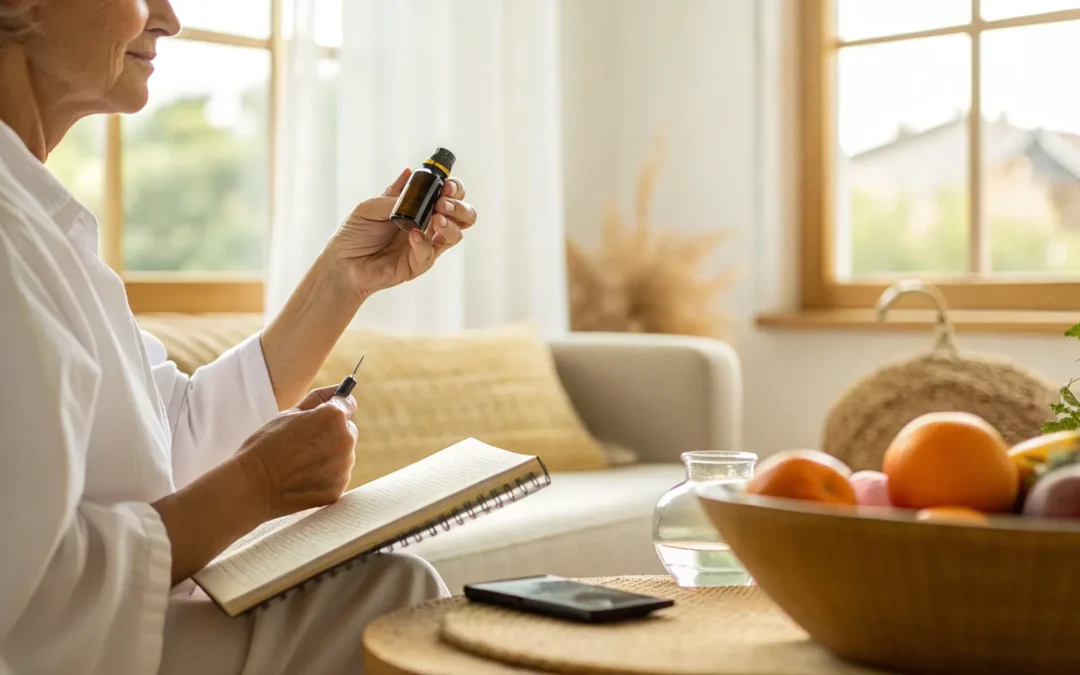 What Is Peptide Therapy? A Complete Guide