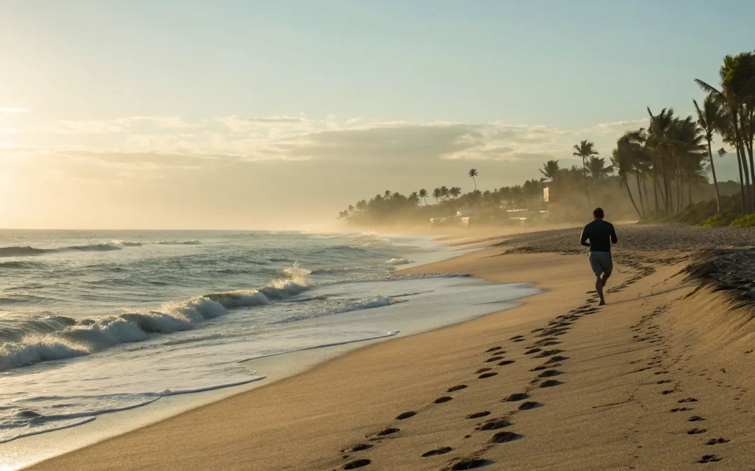 Your Guide to Boca Raton Weight Loss Programs