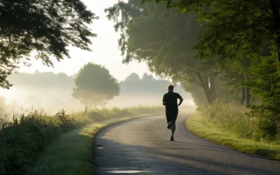 9 Steps to Sustainable Weight Loss That Lasts