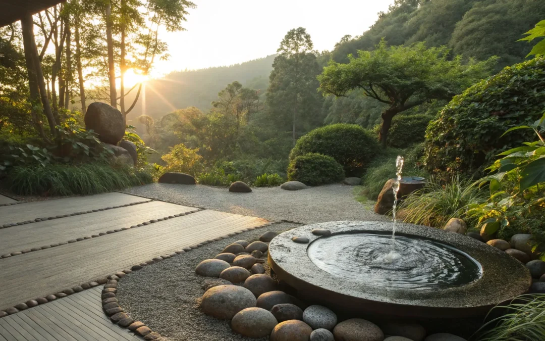 BHRT: A Guide to Balancing Your Hormones Safely