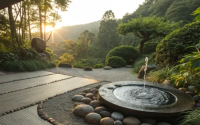 BHRT: A Guide to Balancing Your Hormones Safely