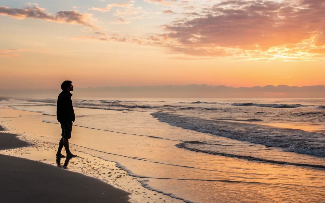 Florida Medical Weight Loss: What You Need to Know