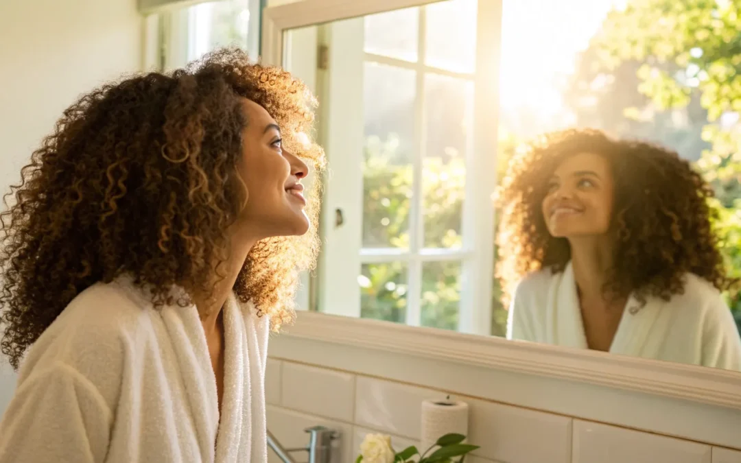 Hormonal Hair Loss Treatment: What Really Works?