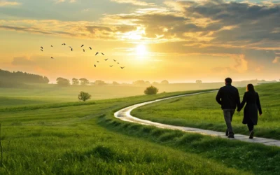 Longevity Clinic 101: Your Complete Guide